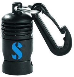 Scubapro Magnetische Octopus Houder