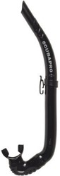 Scubapro Apnea Snorkel