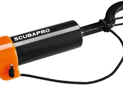 Scubapro Shaker