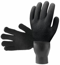 Scubapro Easydry Pro Dry Handschoen