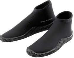 Scubapro Delta 3.0 Duikschoen 