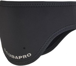 Scubapro Hoofdband