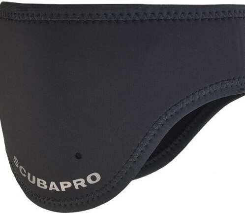 Scubapro Hoofdband