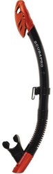Scubapro Spectra Dry Snorkel