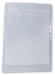 Scubapro Protection Film G2 Console