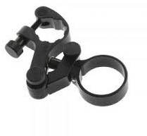 Shearwater NERD 2 OC Mount Kit