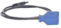 Scubapro Usb Cable G2