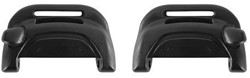 Scubapro Airlink Set, Hydros Pro