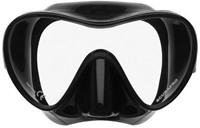 Scubapro Trinidad 3 Masker