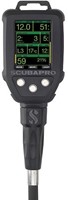 Scubapro G2 Console met quick release