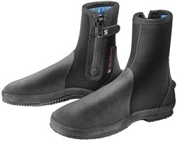Scubapro Delta 6.5 Schoen