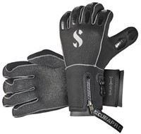 Scubapro G-Flex 5.0mm Handschoen-2