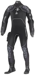 Scubapro Exodry 4.0 Man