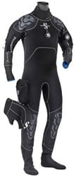 Scubapro Everdry 4.0 Man