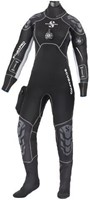 Scubapro Everdry 4.0 Dames