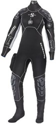 Scubapro Everdry 4.0 Dames