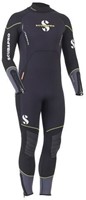 Scubapro Sport 5.0 Stmr G2 Man
