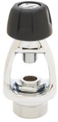 Scubapro Din naar INT Adapter