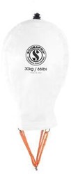 Scubapro Hefballon 30Kg / 66Lbs