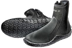 Scubapro Delta 5.0mm duikschoen