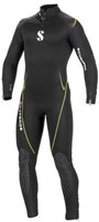 Scubapro Definition 3.0 Stmr Man
