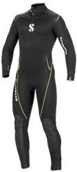 Scubapro Definition 3.0 Steamer Heren