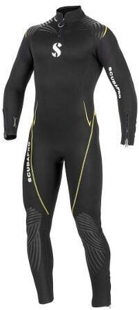 Scubapro Definition 3.0 Stmr Man