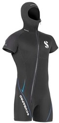 Scubapro Definition 6.0 Hdd Vest Man