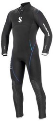 Scubapro Definition 7.0 Stmr Man