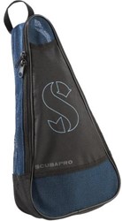 Scubapro Masker & Snorkel Combo Bag