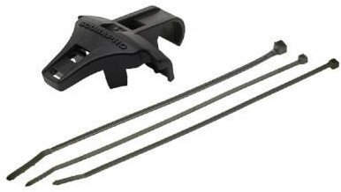 Scubapro Hud Generic Masker Holder Kit