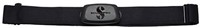 Scubapro Scubapro Digitale hartslagmeter 2