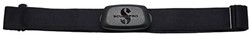 Scubapro Scubapro Digitale hartslagmeter 2