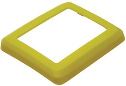 Scubapro G2 Bezel