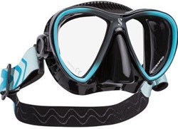 Scubapro Synergy Mini Masker