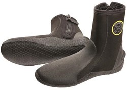Scubapro Base 4.0mm duikschoen
