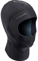 Scubapro Exodry/Trilame Hd 6/4