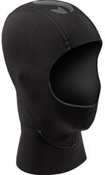 Scubapro Everflex 3.0 Hood