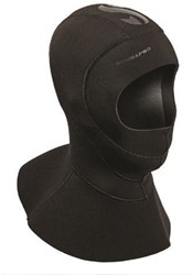 Scubapro Everflex 6/4 Hood