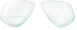 Scubapro Bifocus Lens D-Masker Links