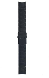Scubapro A1/A2 PVD Metalen polsband