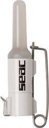 Seac Sub Flash Light