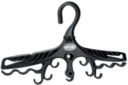 Seac Sub Hanger