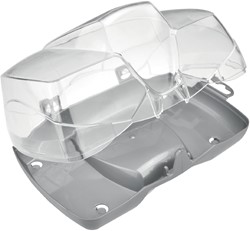 Seac Sub Masker Box