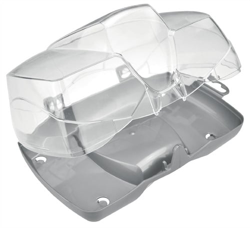 Seac Sub Masker Box