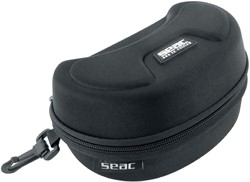 Seac Sub Masker Box
