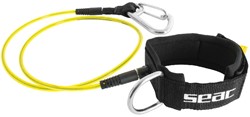 Seac Sub Freedive Koord