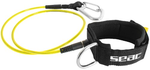 Seac Sub Freedive Koord