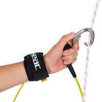 Seac Sub Freedive Koord-2
