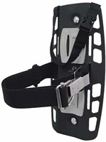 Scubapro S-Tek Pure Tek 30 Set (Dijfvermogen 13Kg)-3